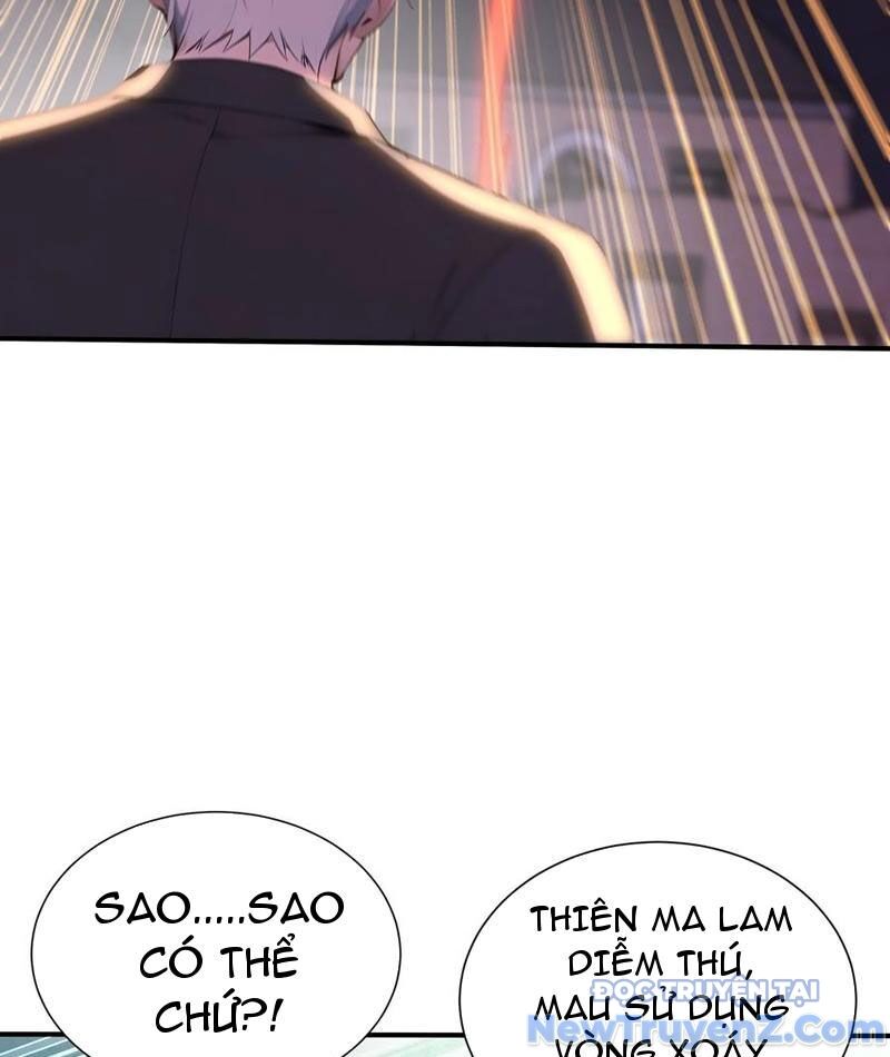 page_31