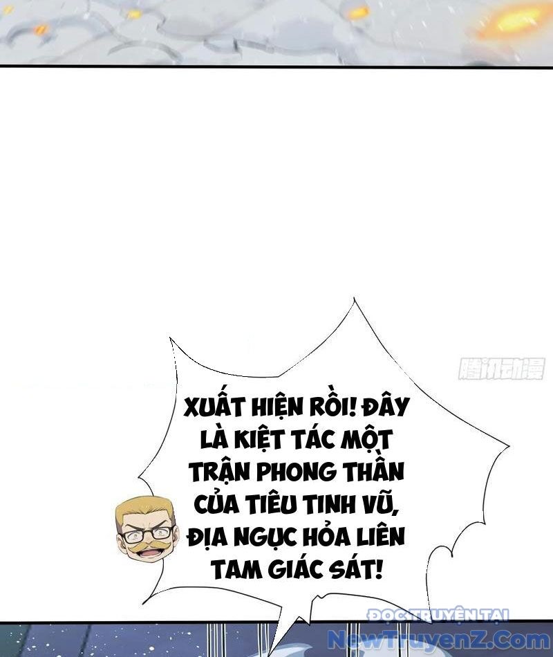 page_44
