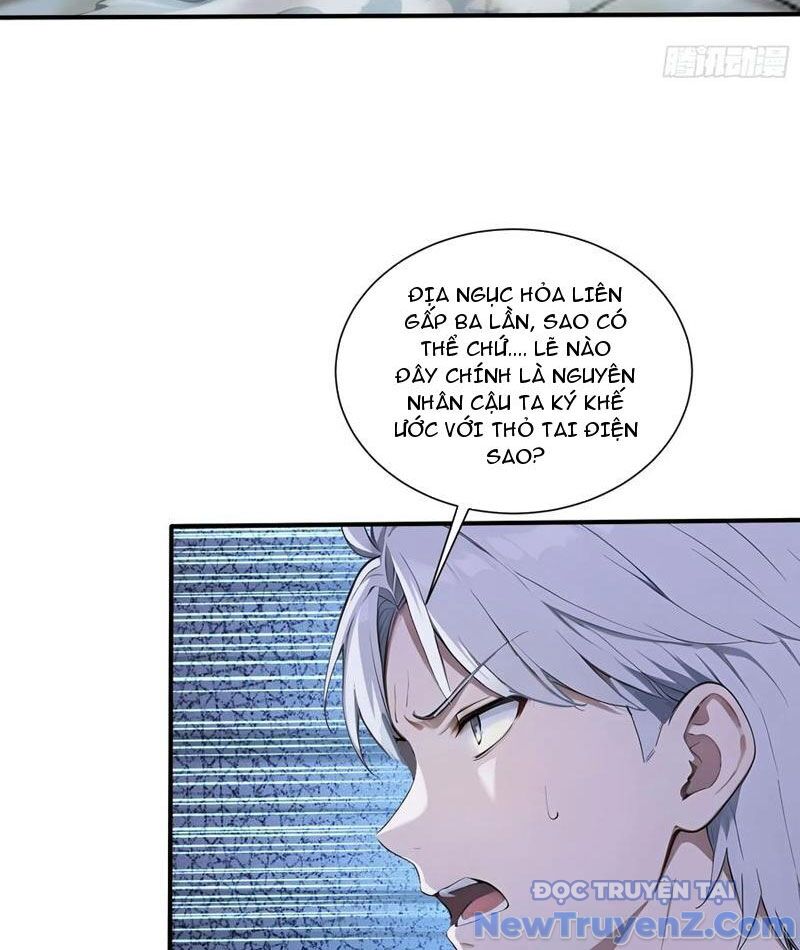 page_46