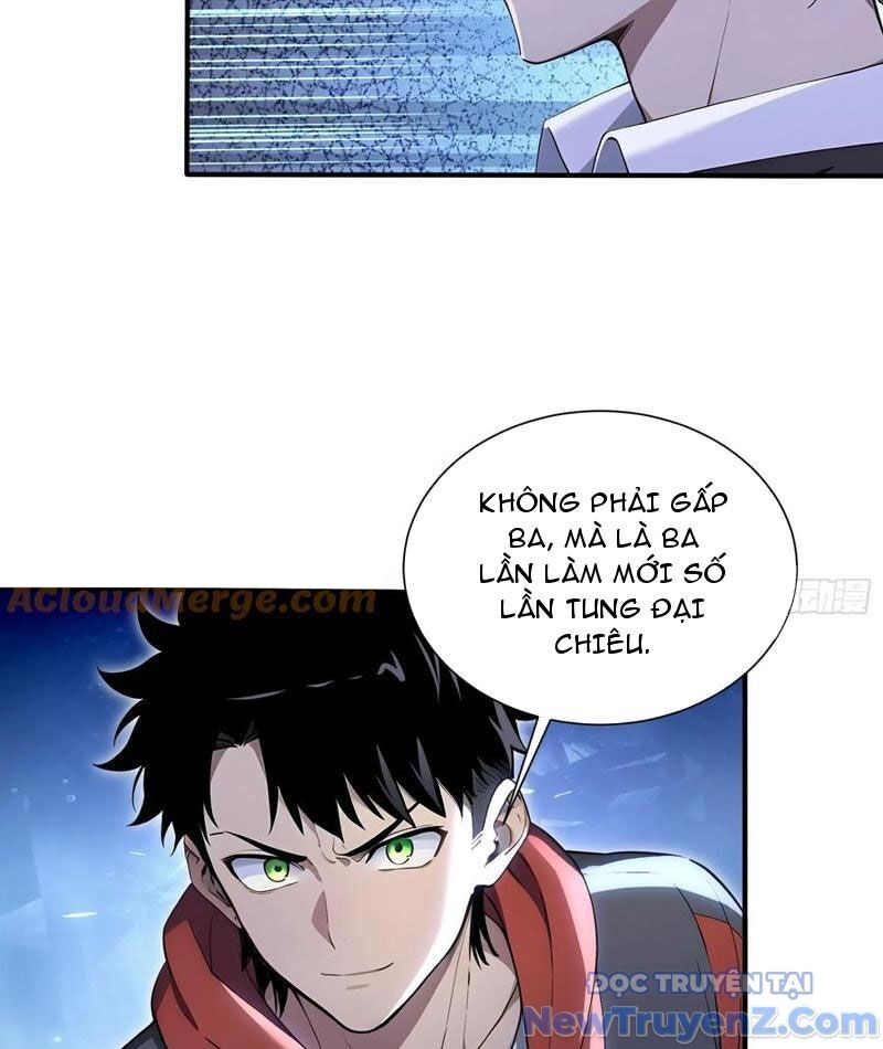 page_47