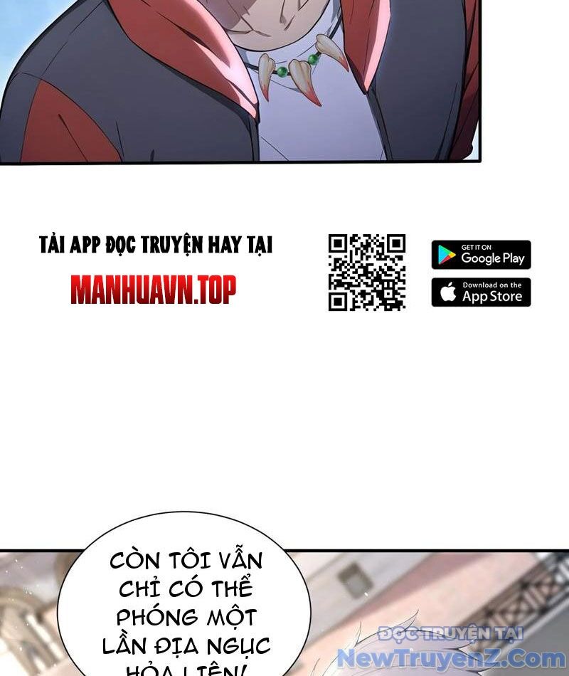 page_48