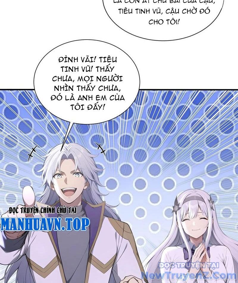 page_50