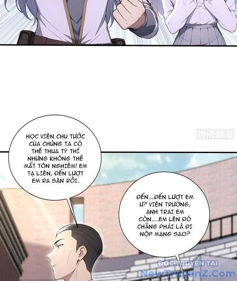 page_51