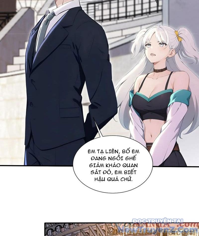 page_52
