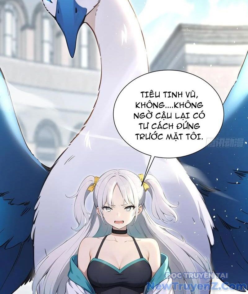 page_54