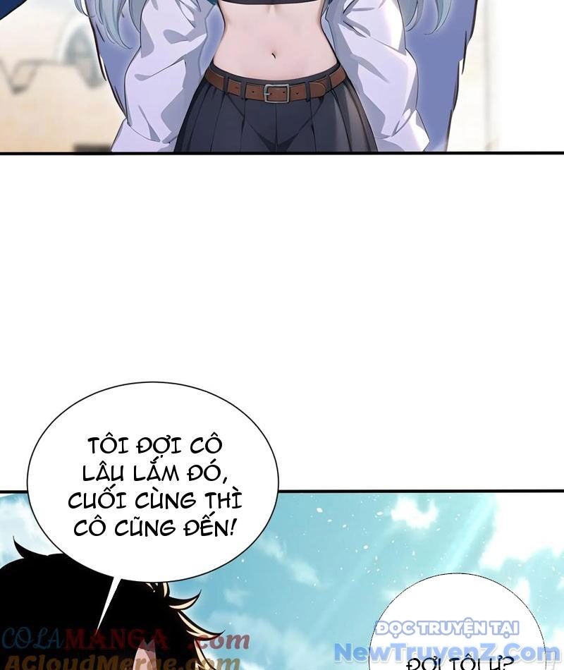 page_55