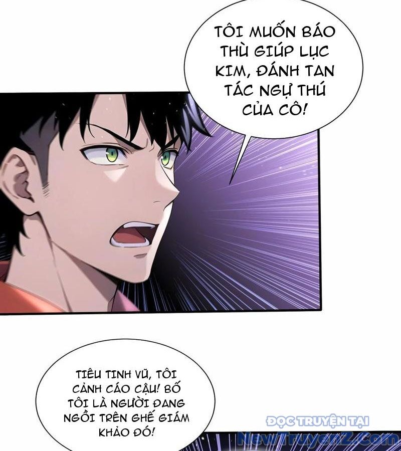page_57