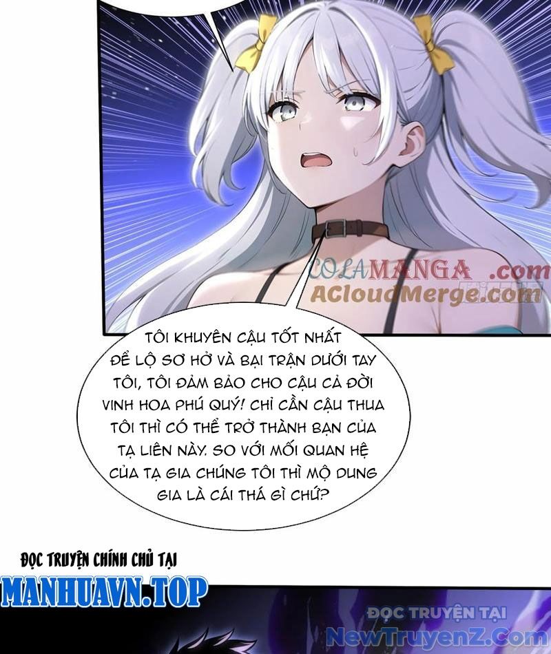 page_58