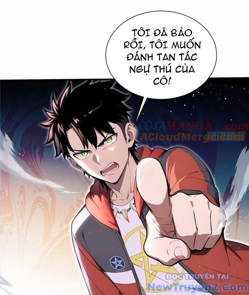 page_64