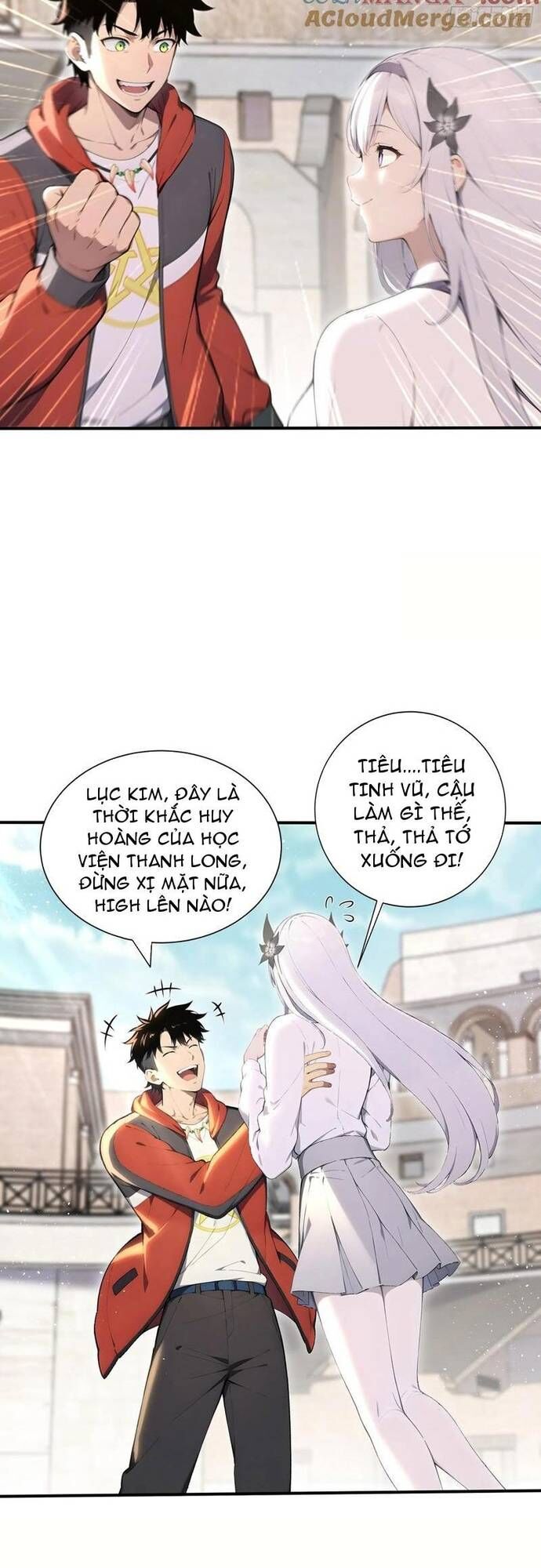 page_11