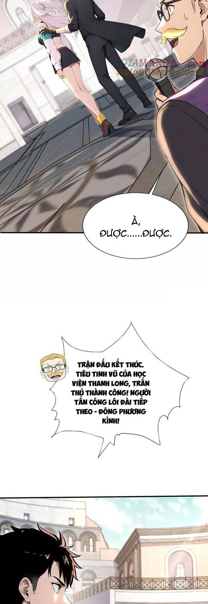 page_4