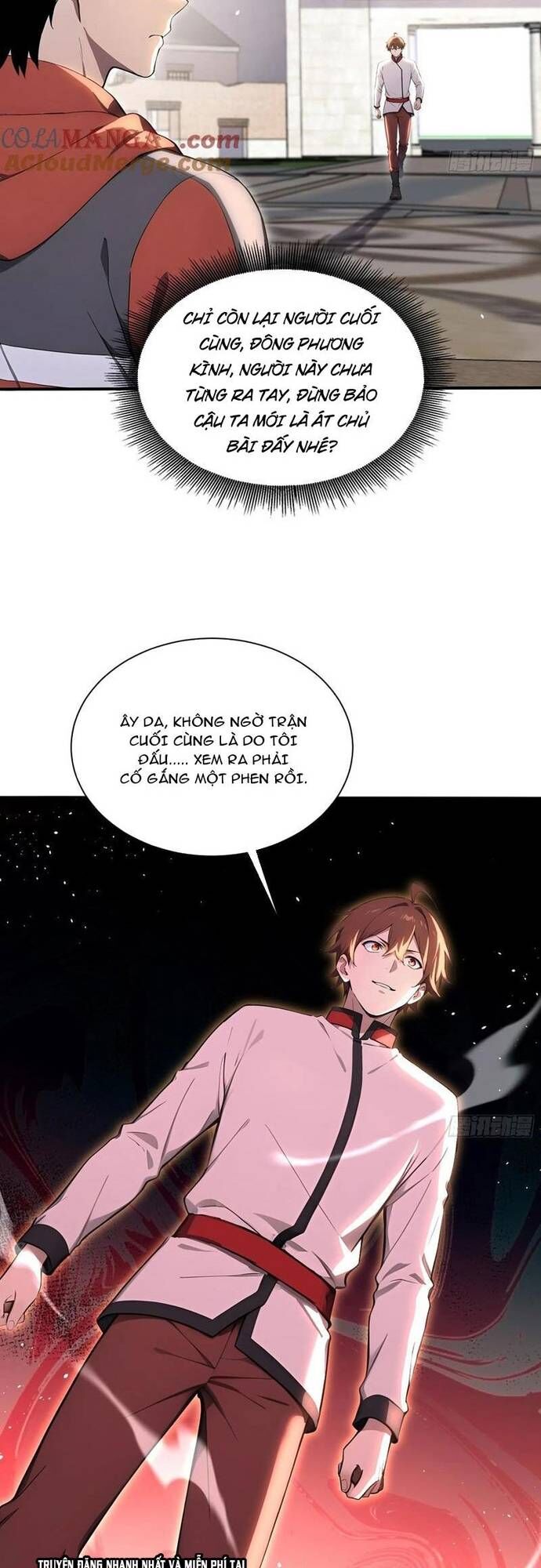 page_5