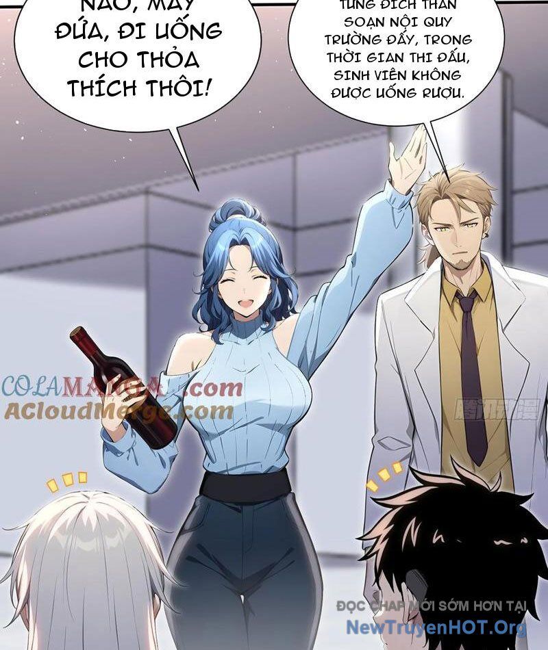 page_11
