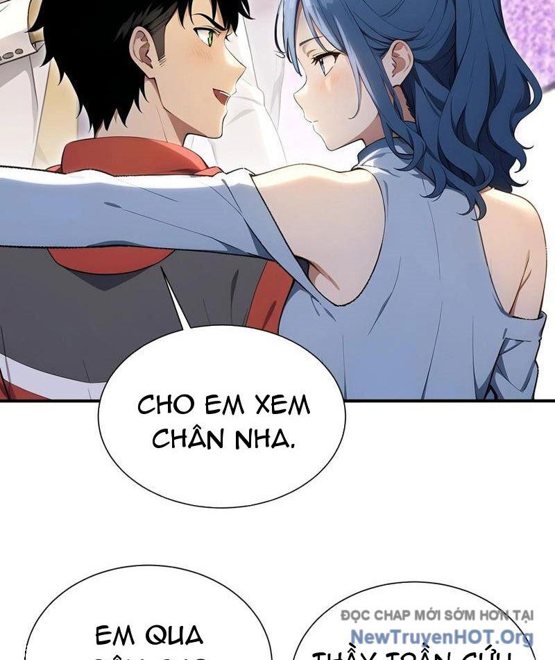 page_16