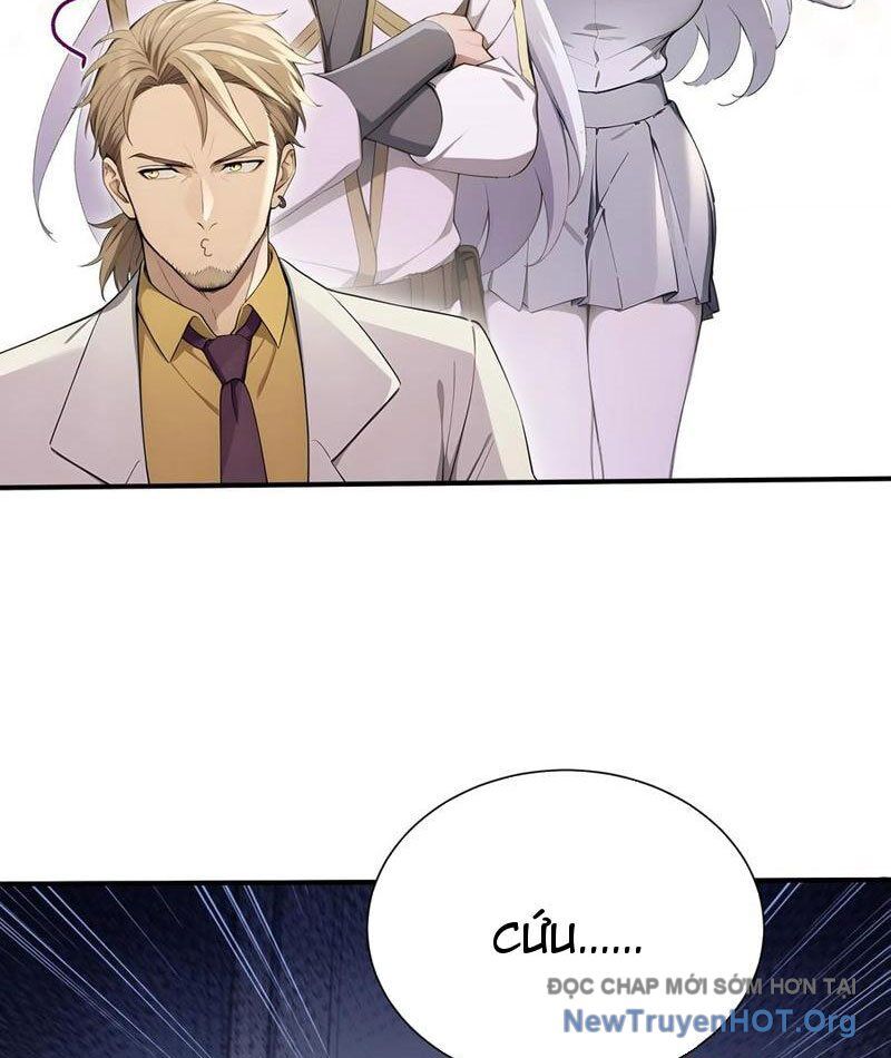 page_19