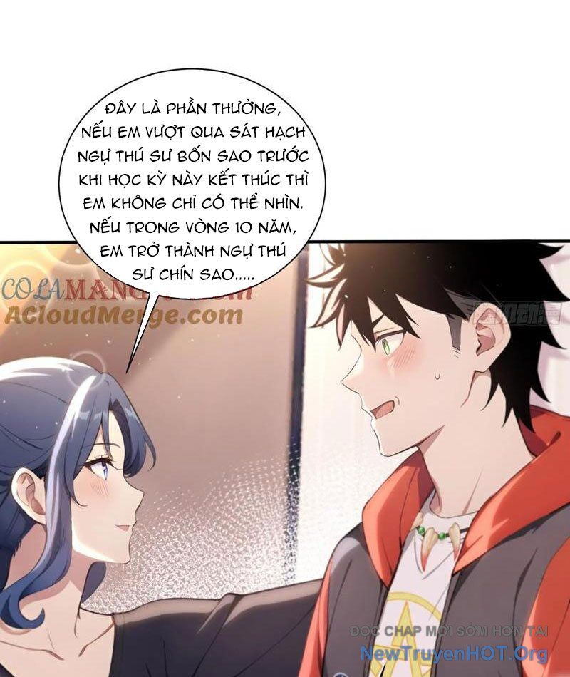 page_25