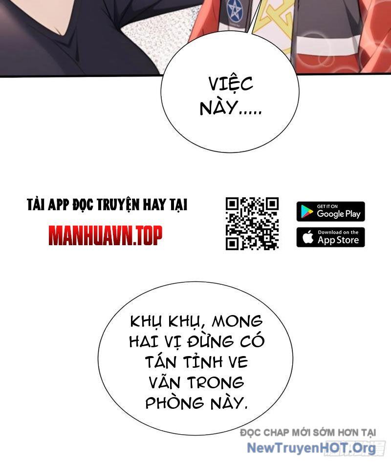 page_26