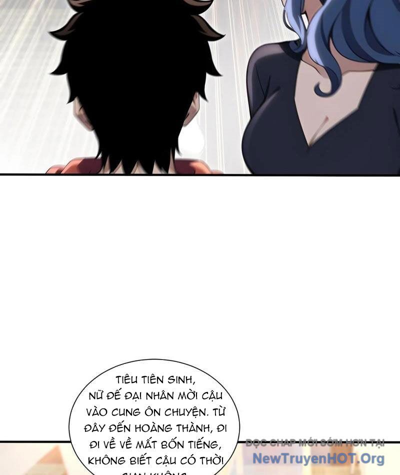page_29