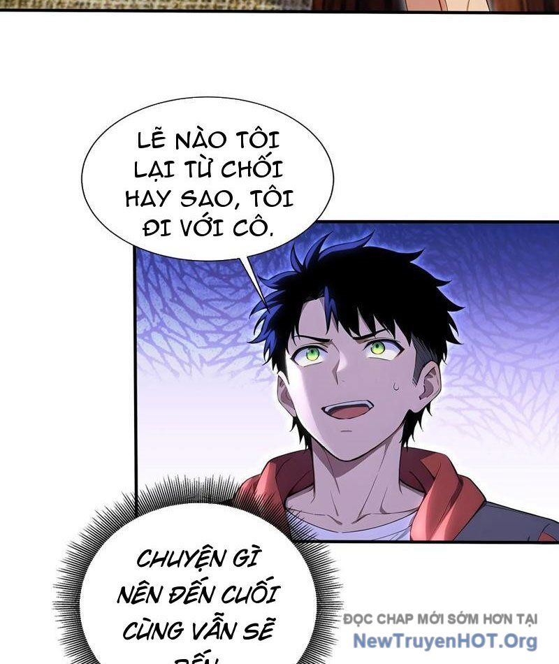 page_31