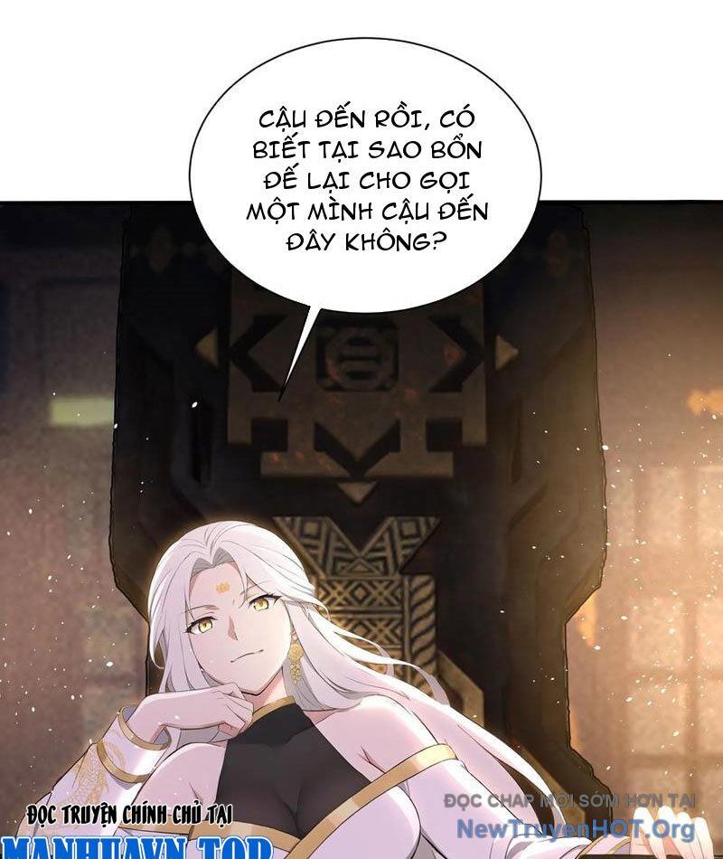 page_40