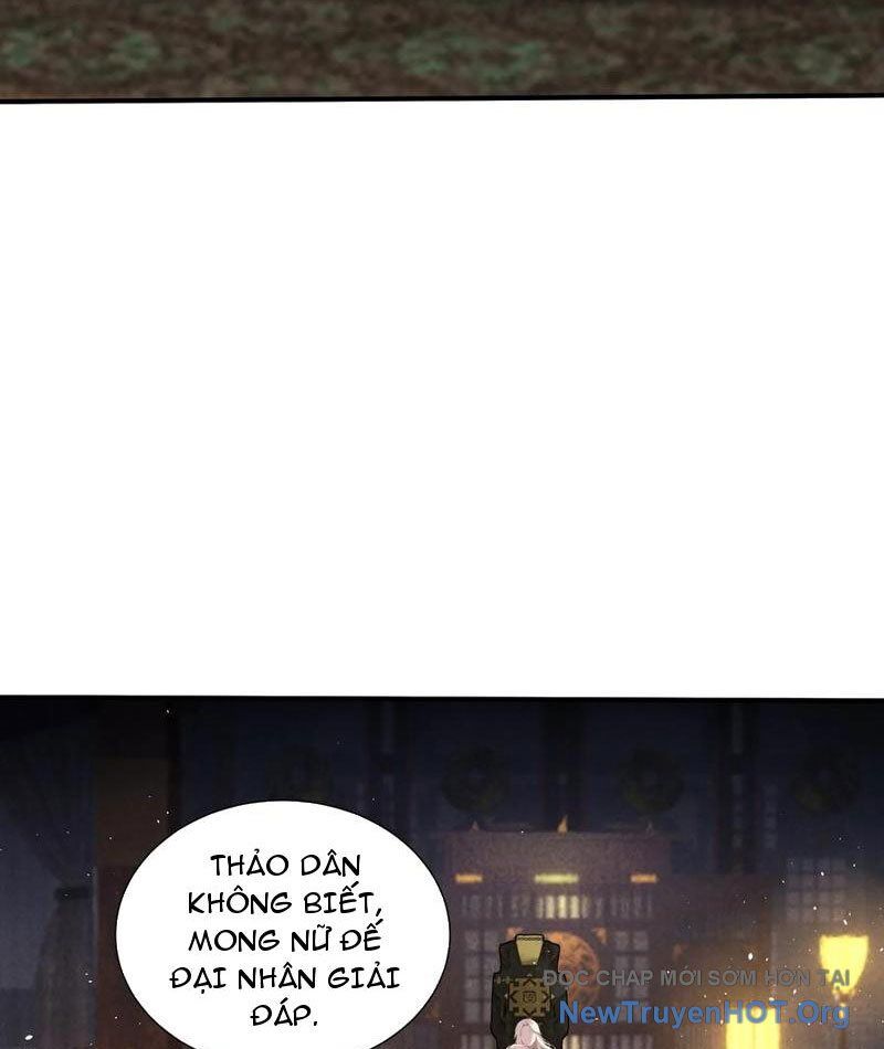 page_42