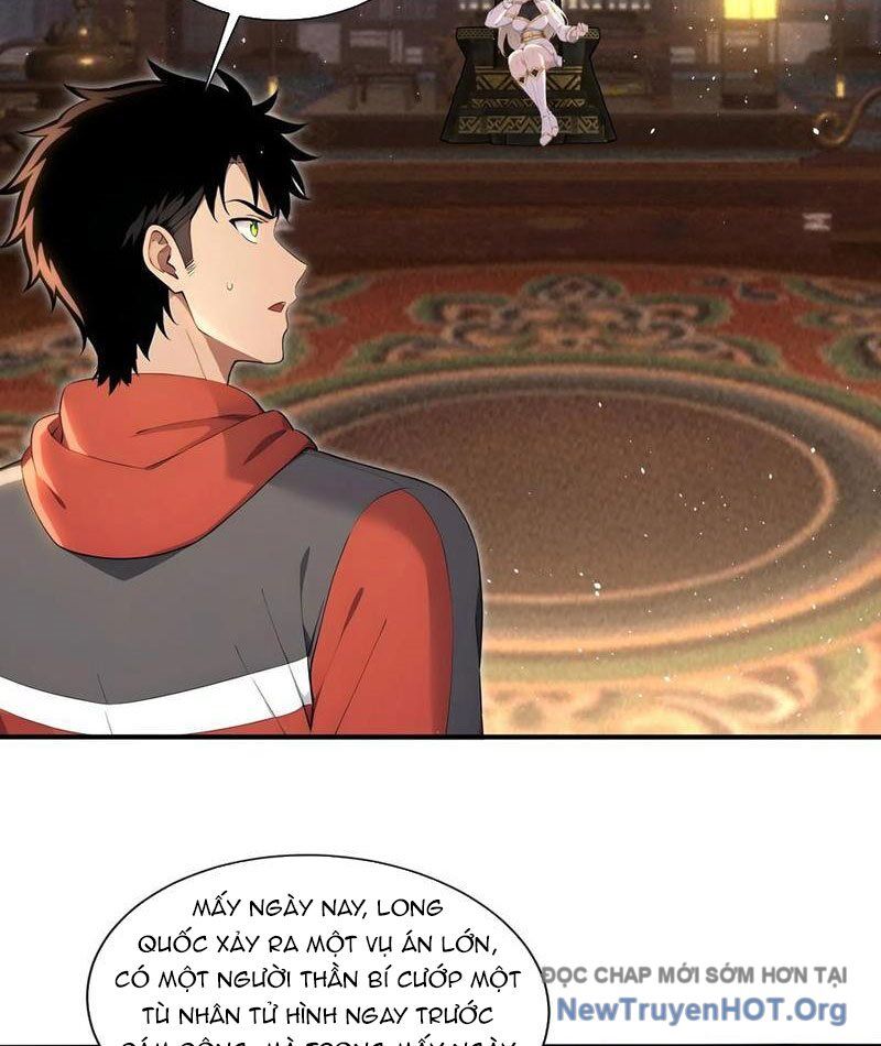 page_43