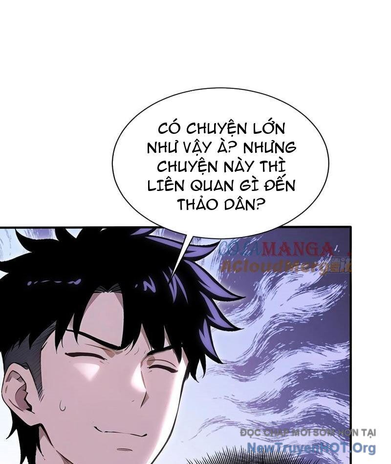 page_45