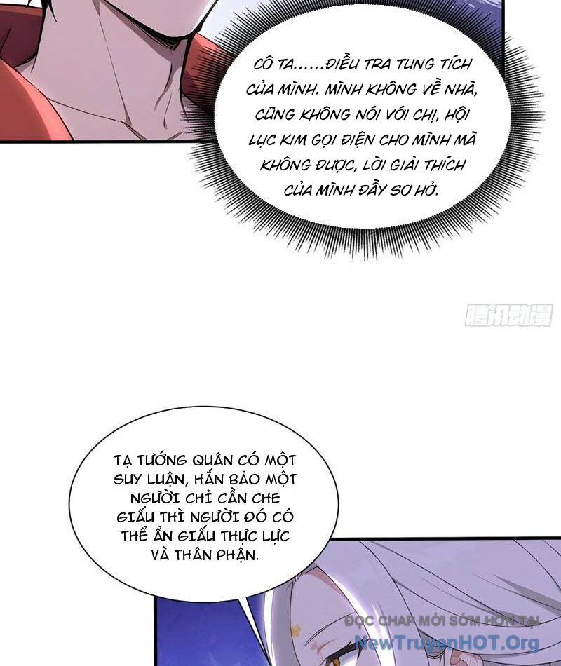 page_46