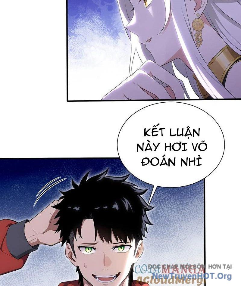 page_47
