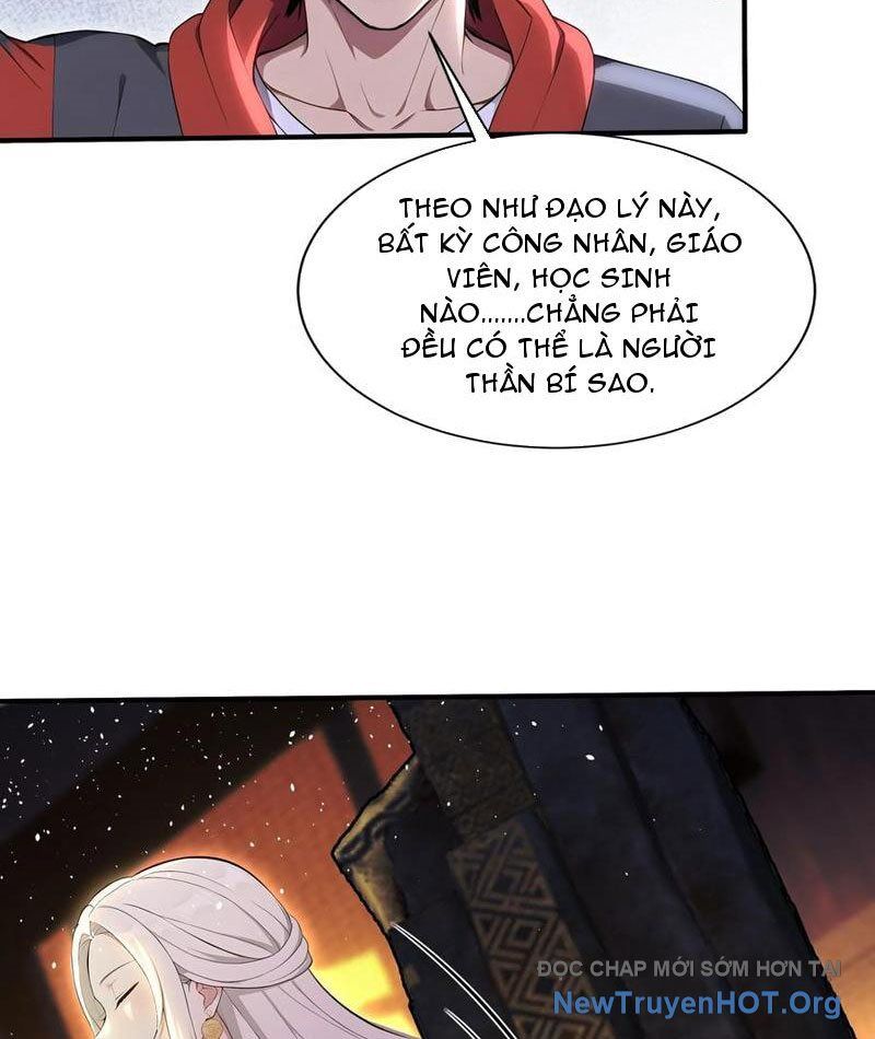 page_48