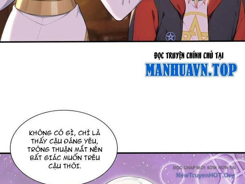page_10