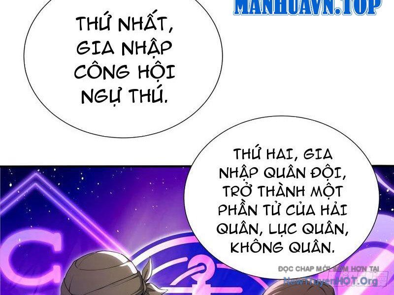 page_19