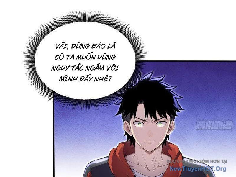 page_24