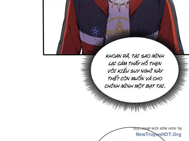 page_25