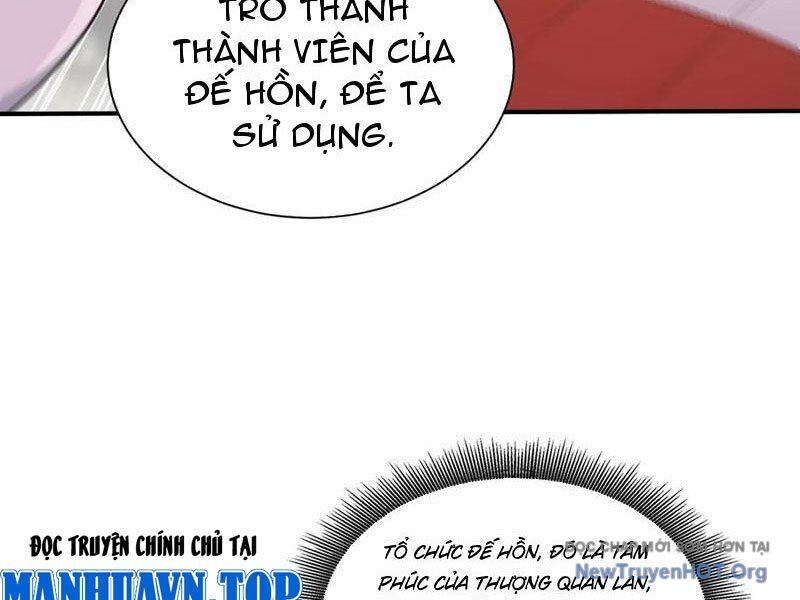 page_28
