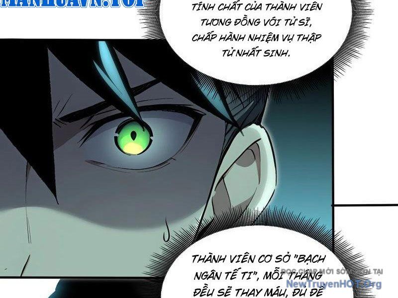 page_29
