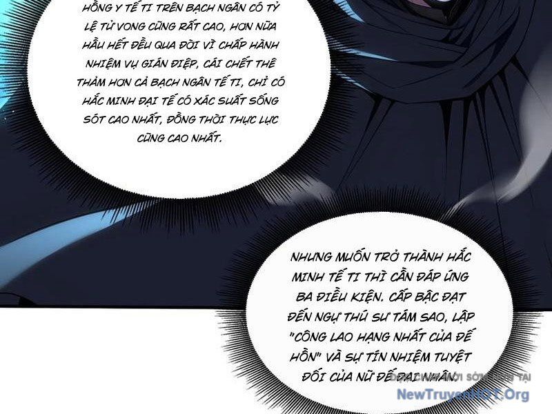 page_31