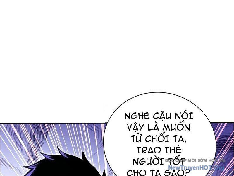 page_35