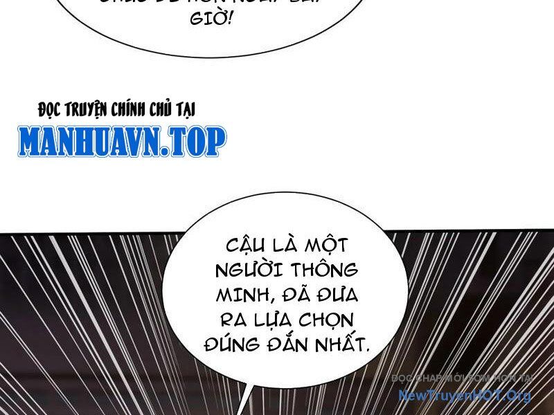 page_38