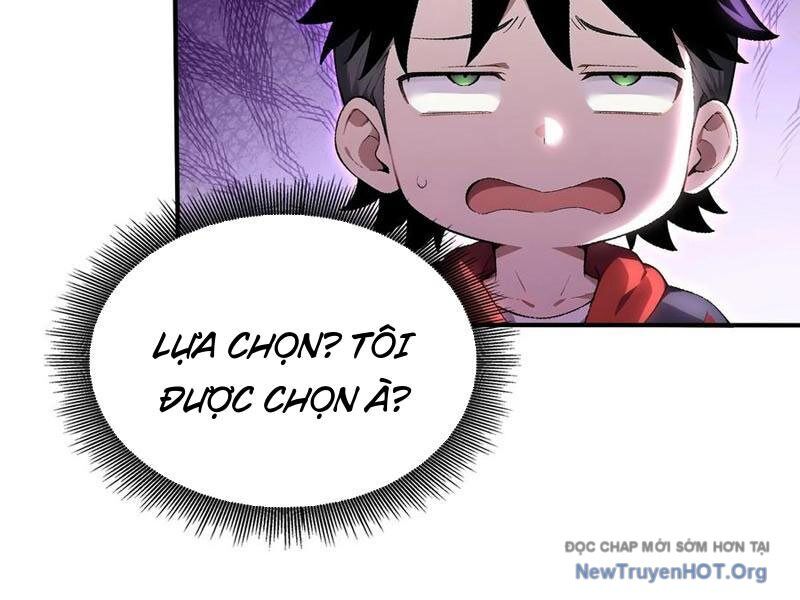 page_41