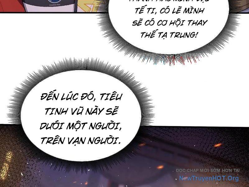 page_44