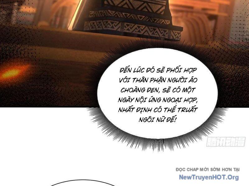 page_46