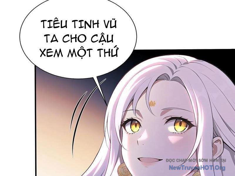 page_47