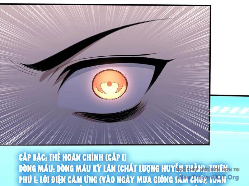page_56