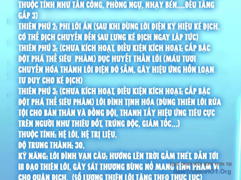 page_57