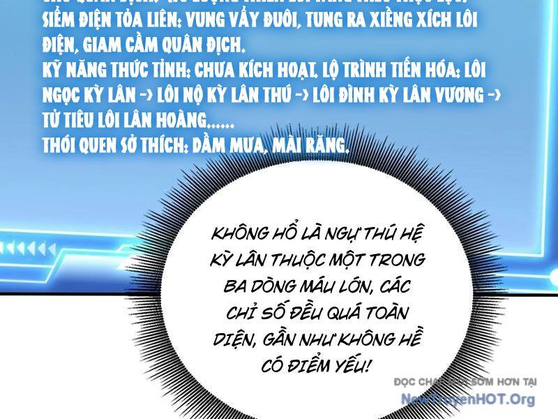 page_58