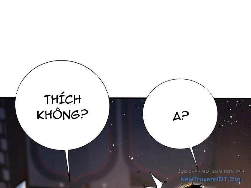 page_62