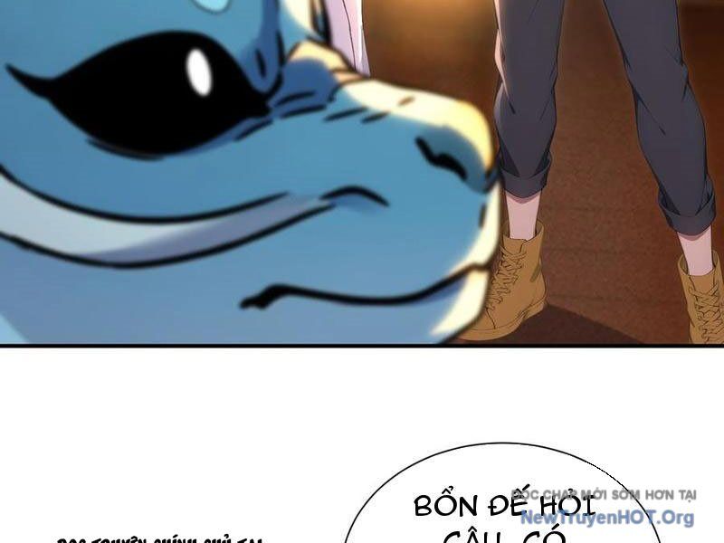 page_64