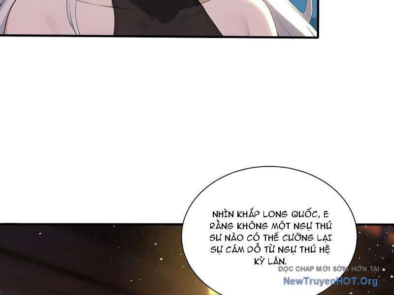 page_66