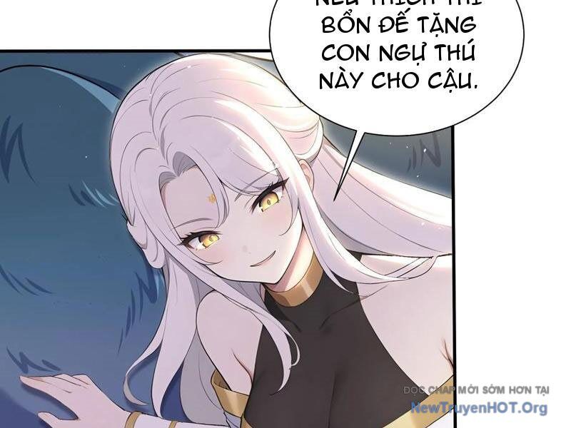 page_69